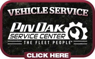 Vehicle Service: Pin Oak Service Center